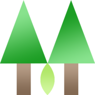 Soopoolleaf